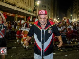 IMG_8463