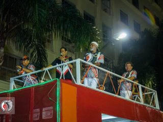 IMG_8466