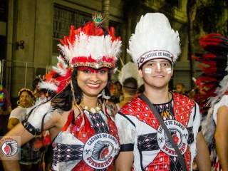 IMG_8473