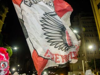 IMG_8475