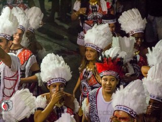 IMG_8494