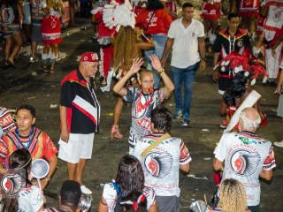 IMG_8503