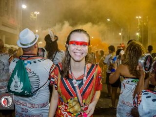 IMG_8518