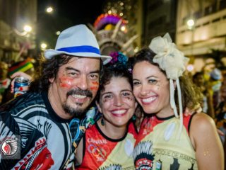 IMG_8545