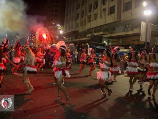 IMG_8557