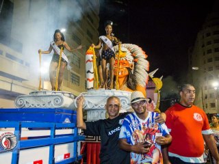IMG_8562