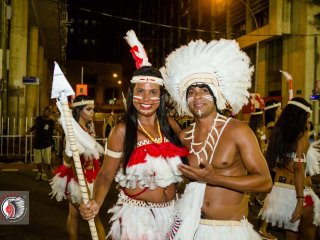 IMG_8577