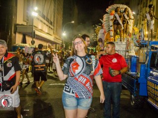 IMG_8580