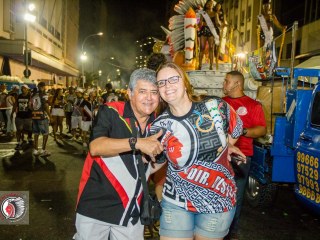 IMG_8581