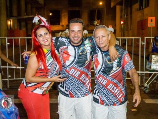 IMG_8583