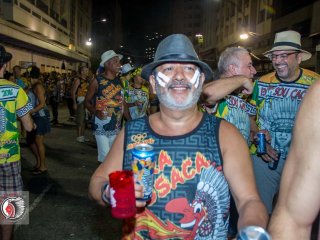 IMG_8587