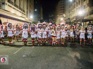 IMG_8589