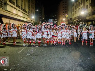 IMG_8590