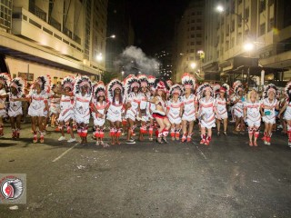 IMG_8593