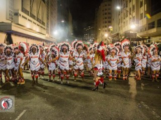 IMG_8604