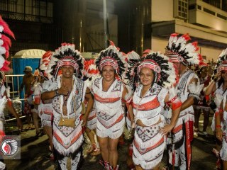 IMG_8606