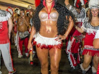 IMG_8610