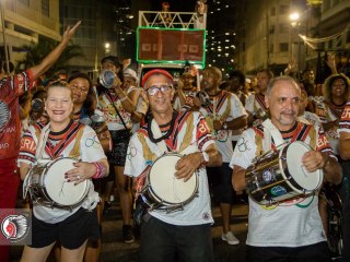IMG_8616