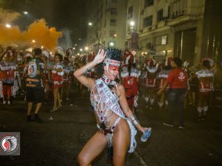 IMG_8618