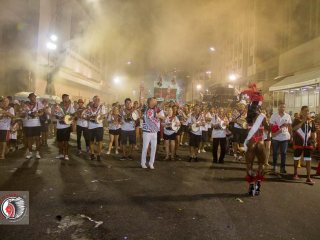 IMG_8619