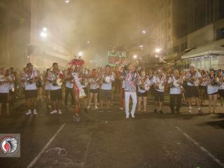 IMG_8620