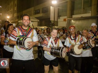 IMG_8628