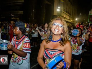 IMG_8630