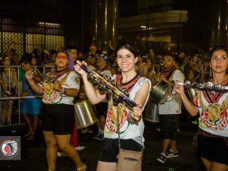IMG_8633