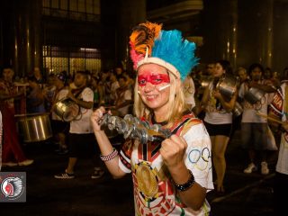 IMG_8634
