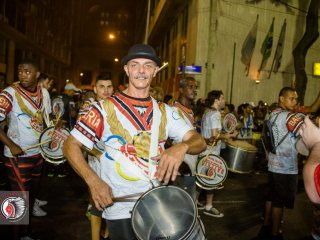IMG_8640