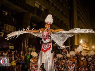 IMG_8649