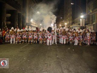 IMG_8656