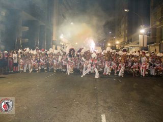 IMG_8657