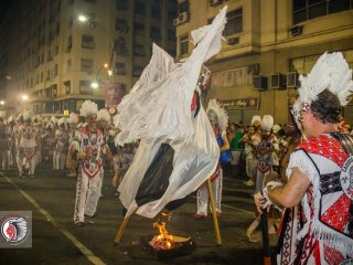 IMG_8663