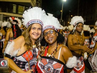 IMG_8667