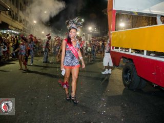 IMG_8676
