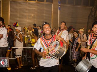 IMG_8678