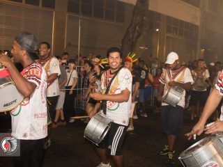IMG_8680
