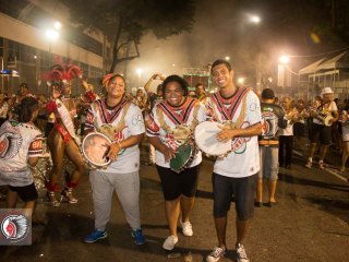 IMG_8682