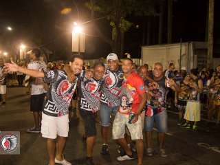 IMG_8685