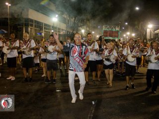 IMG_8686