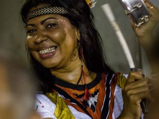 cacique-10
