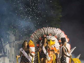 cacique-101
