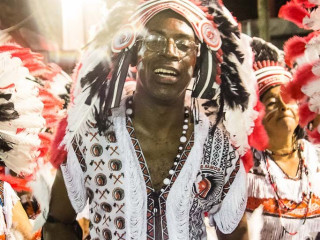 cacique-109