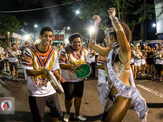 cacique-122