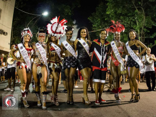 cacique-125