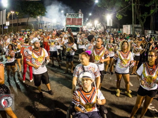 cacique-127