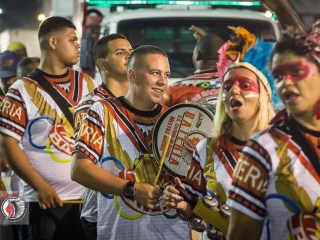 cacique-133