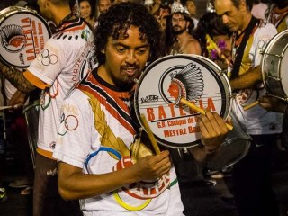 cacique-136