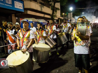 cacique-137